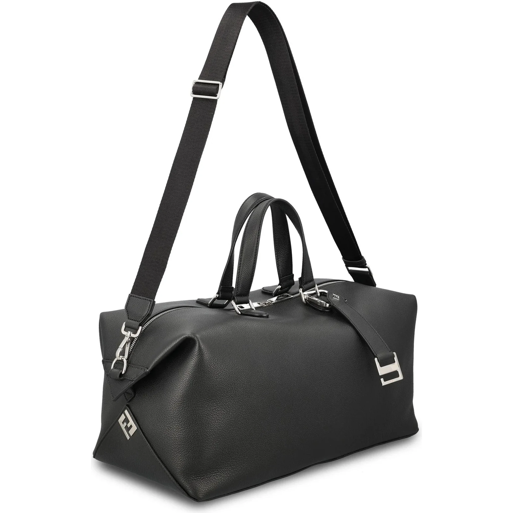 "Lui" duffle bag