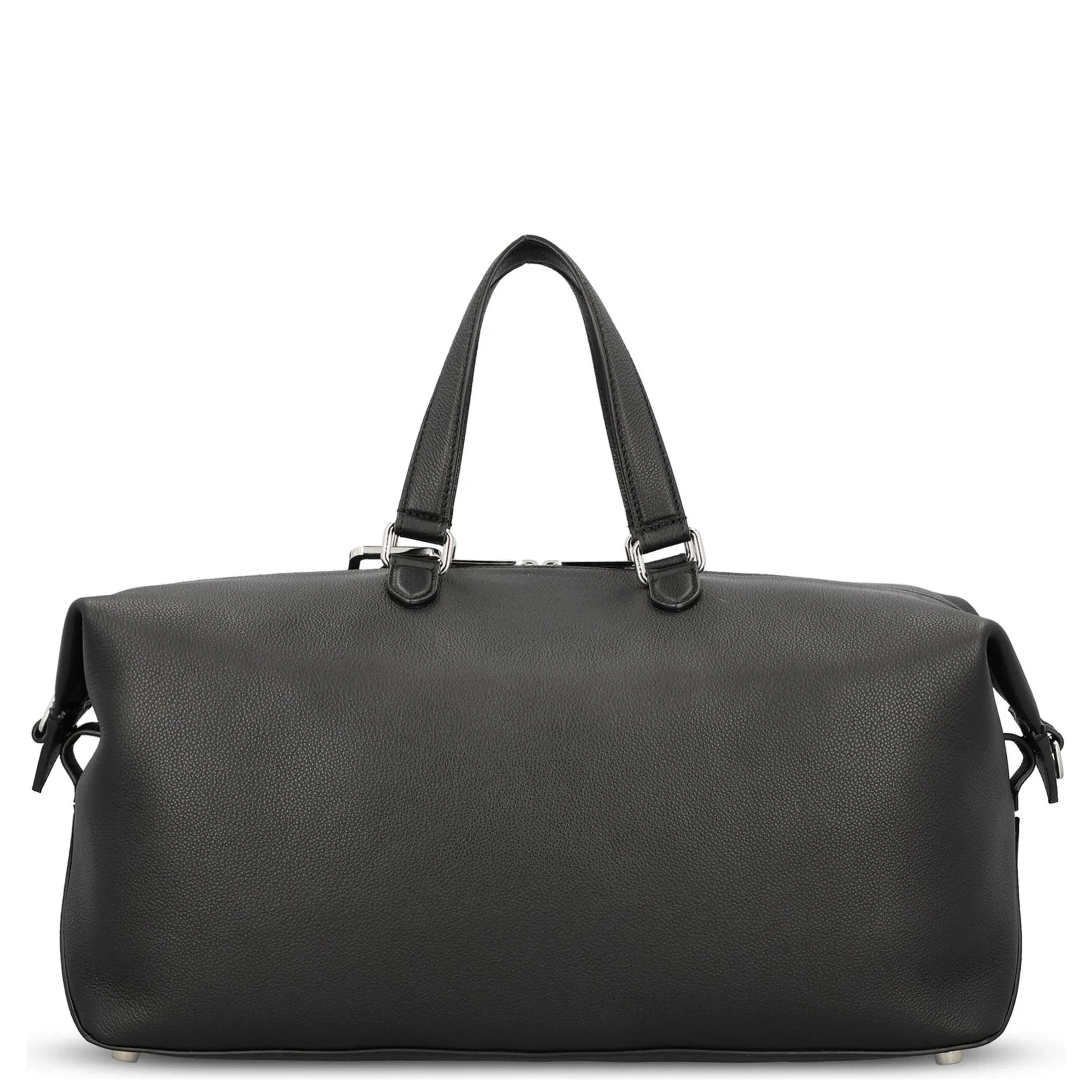 "Lui" duffle bag