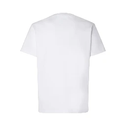 FF cotton t-shirt