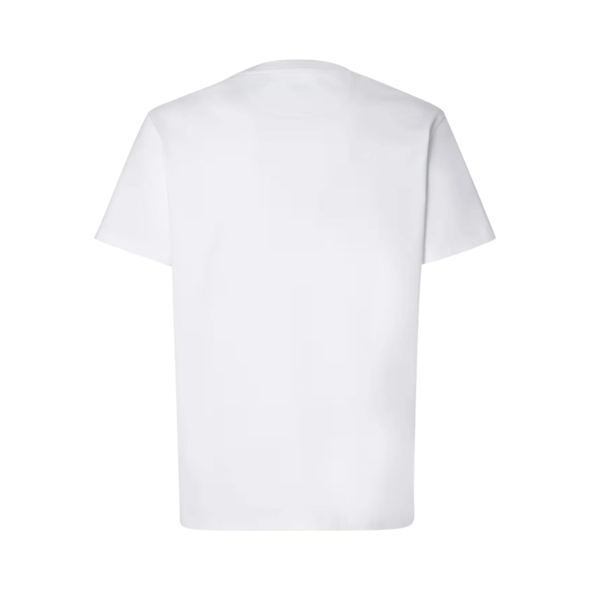 FF cotton t-shirt