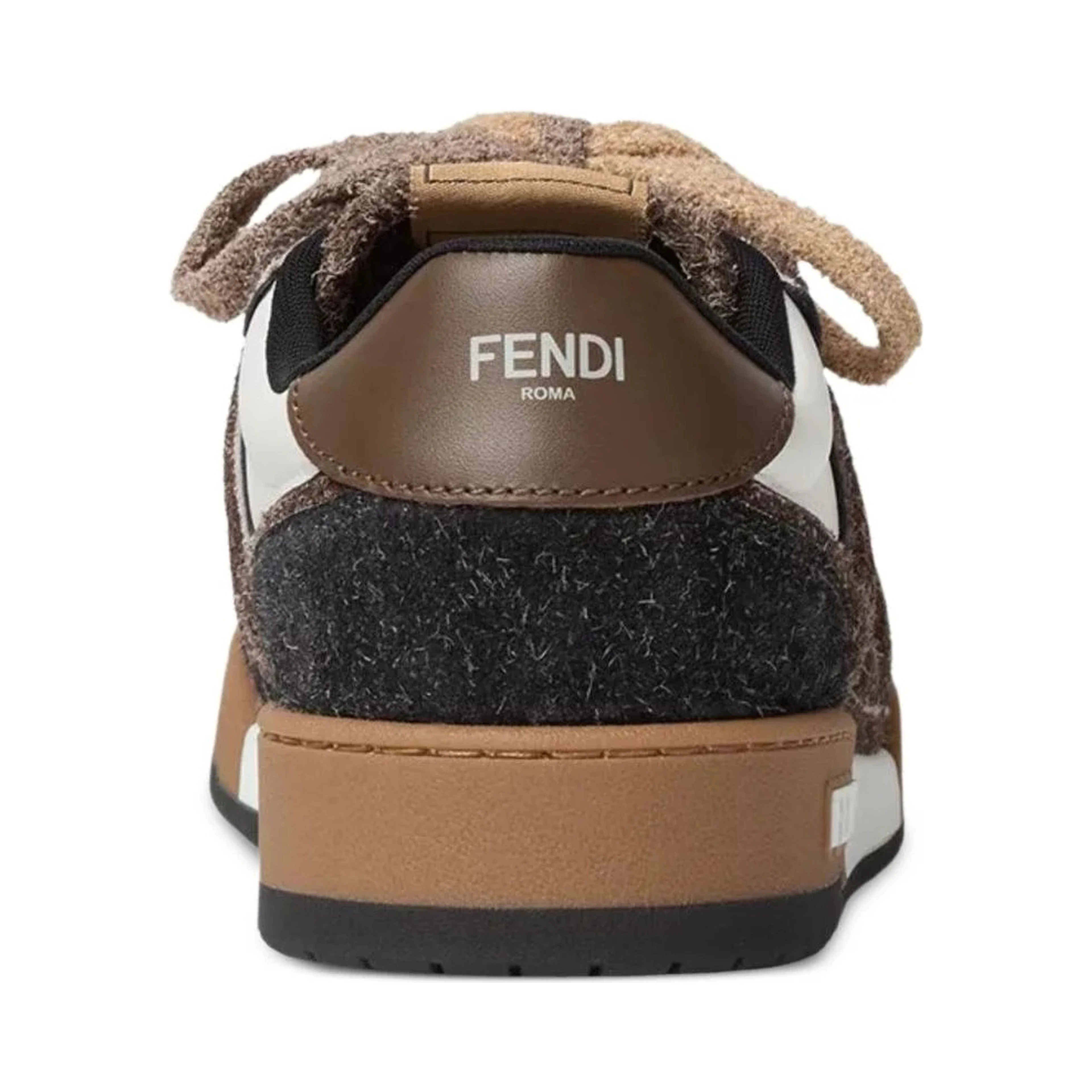 "Match" sneakers