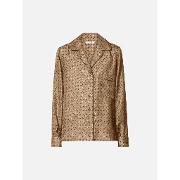 MAX MARA MXMDISCO shirt