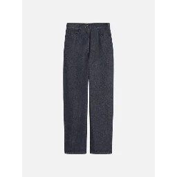 MAX MARA MXMPESCO pants