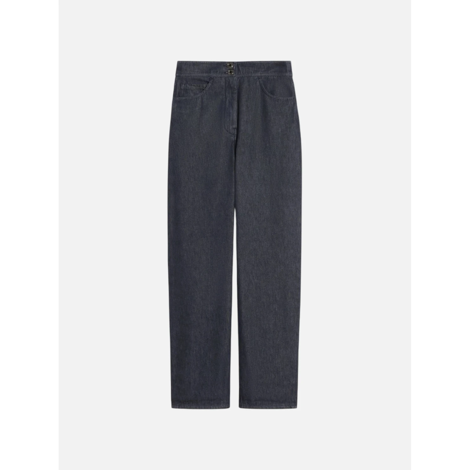 MAX MARA MXMPESCO pants