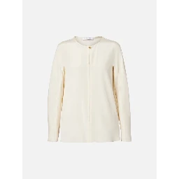 MAX MARA MXPMITICO blouse