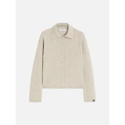 MAX MARA MXPBOMBO cardigan