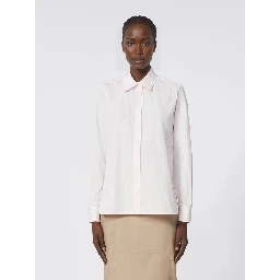 MAX MARA MXMACCENNI shirt