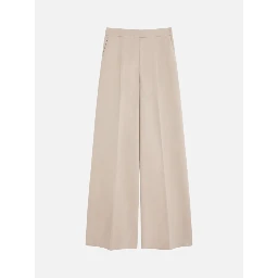 MAX MARA MXMTAVERNA trousers