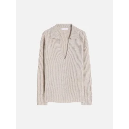MAX MARA MXMGOMMA sweater