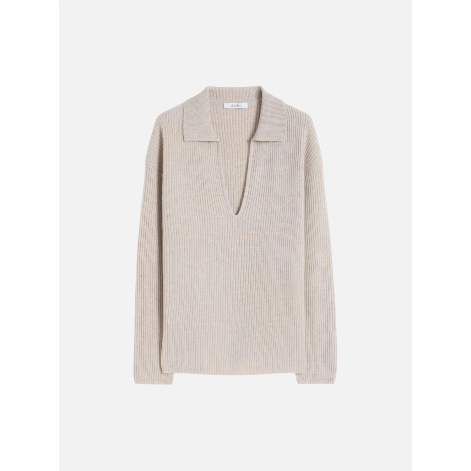 MAX MARA MXMGOMMA sweater