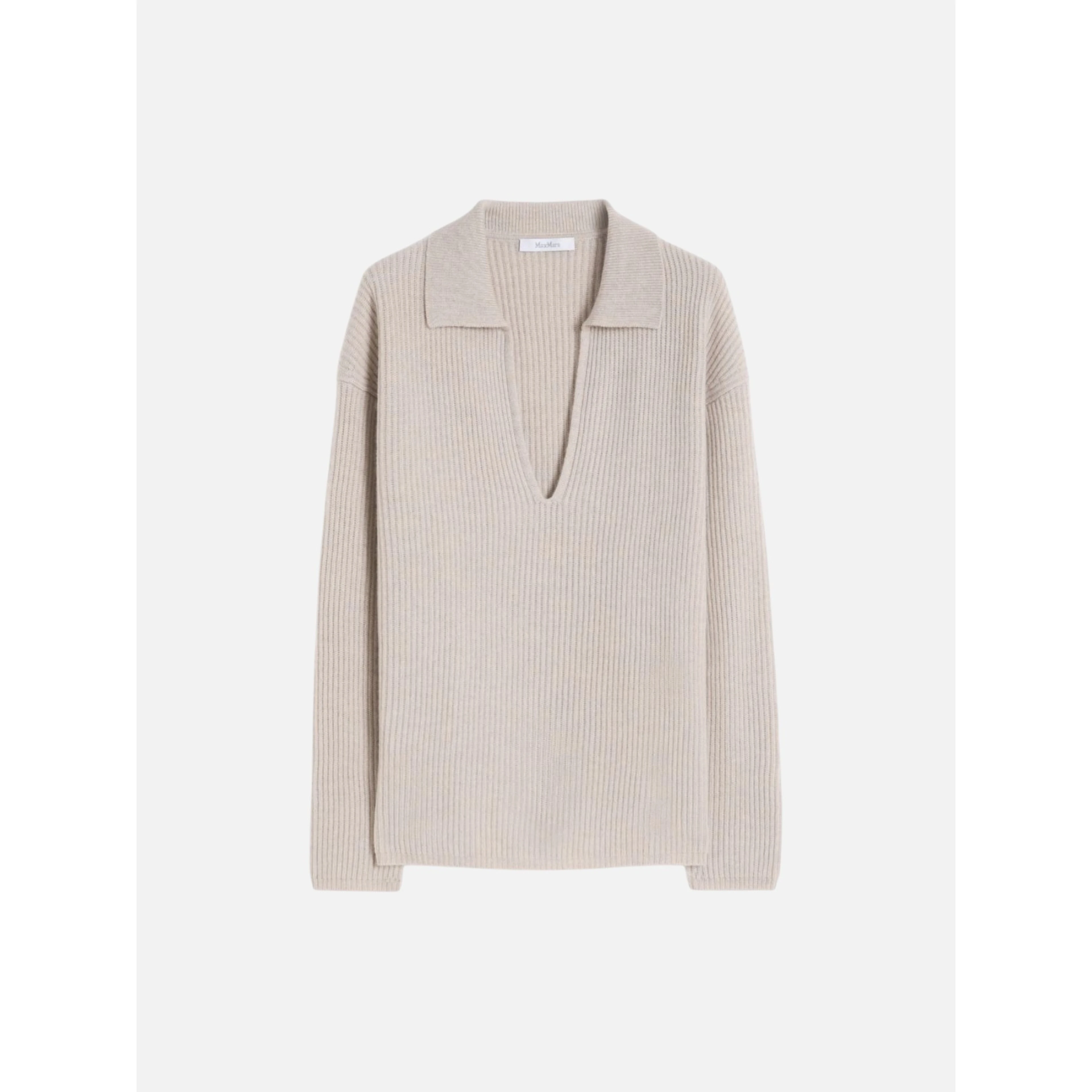MAX MARA MXMGOMMA sweater