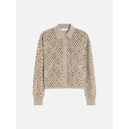 MAX MARA MXMRAGNO cardigan