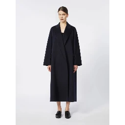 MAX MARA MXMCESTO coat