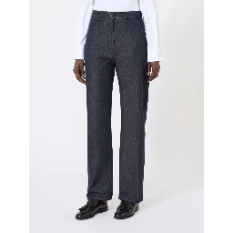 MAX MARA MXMPESCO pants