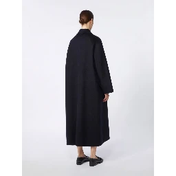 MAX MARA MXMCESTO coat