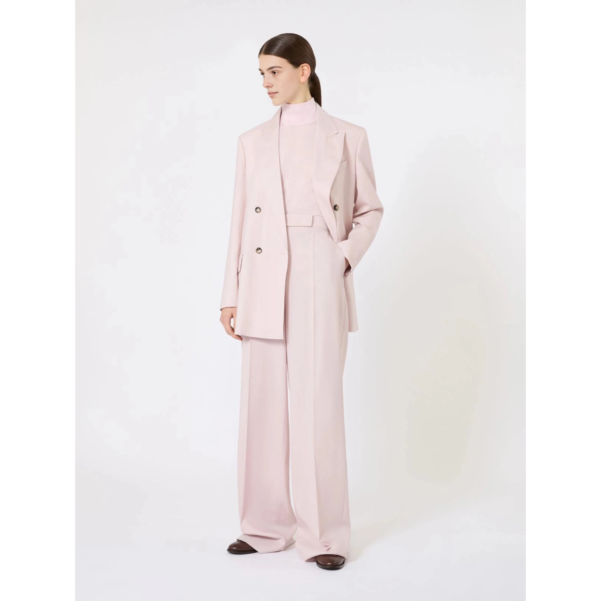 MAX MARA MXMBOA rolka