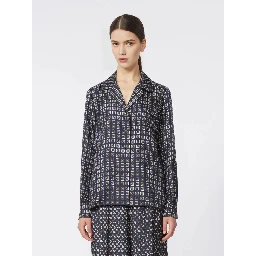 MAX MARA MXMDISCO shirt