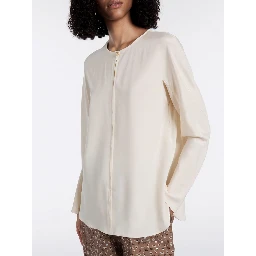 MAX MARA MXPMITICO blouse