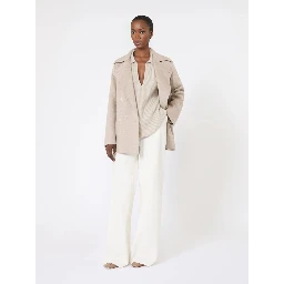 MAX MARA MXMGOMMA sweater