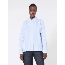MAX MARA MXMACCENNI shirt