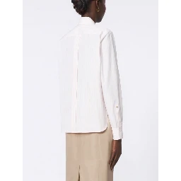MAX MARA MXMACCENNI shirt