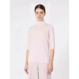 MAX MARA MXMBOA rolka