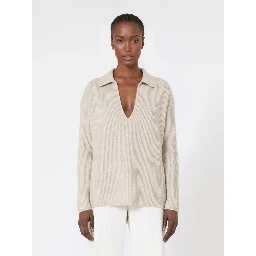 MAX MARA MXMGOMMA sweater