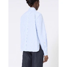 MAX MARA MXMACCENNI shirt