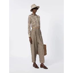 MAX MARA MXMRAGNO cardigan