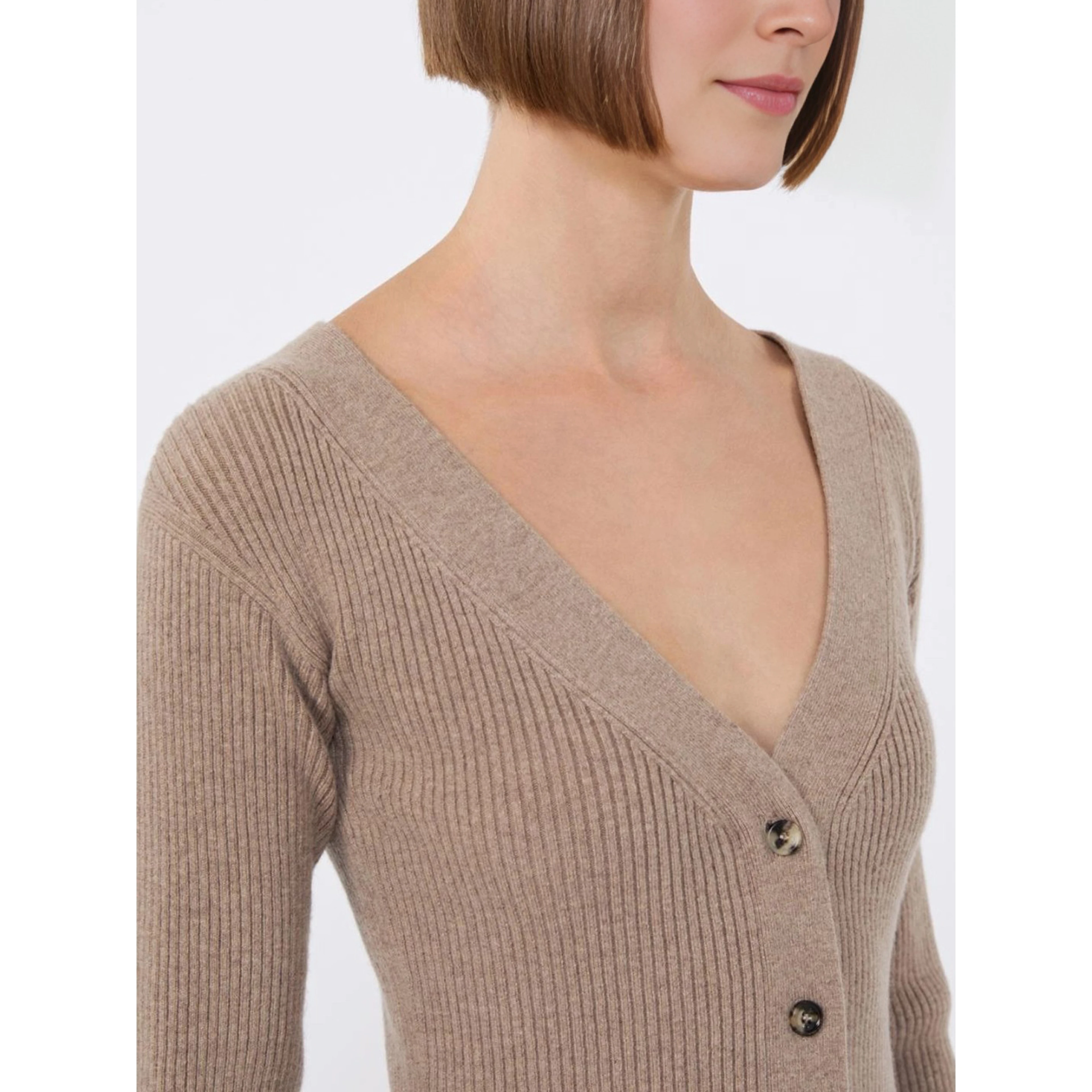 MAX MARA MXMGIOIOSA sweater