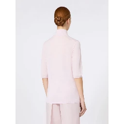 MAX MARA MXMBOA rolka