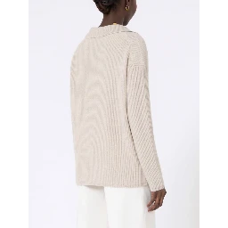 MAX MARA MXMGOMMA sweater