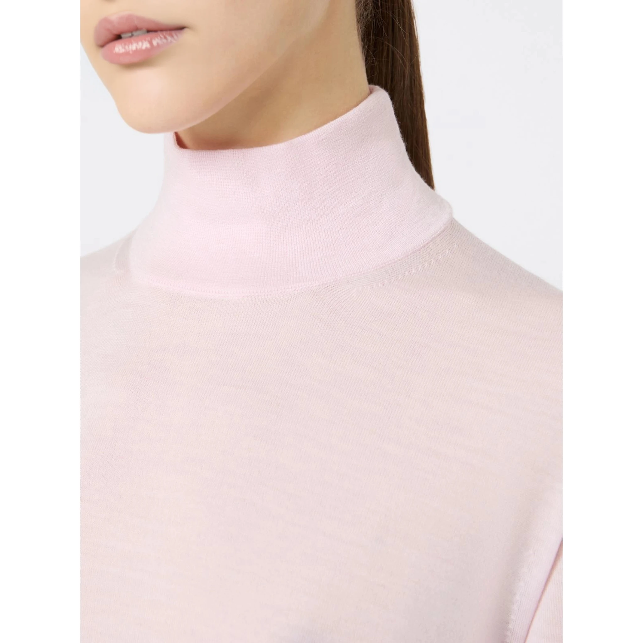 MAX MARA MXMBOA rolka