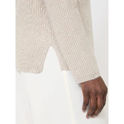MAX MARA MXMGOMMA sweater