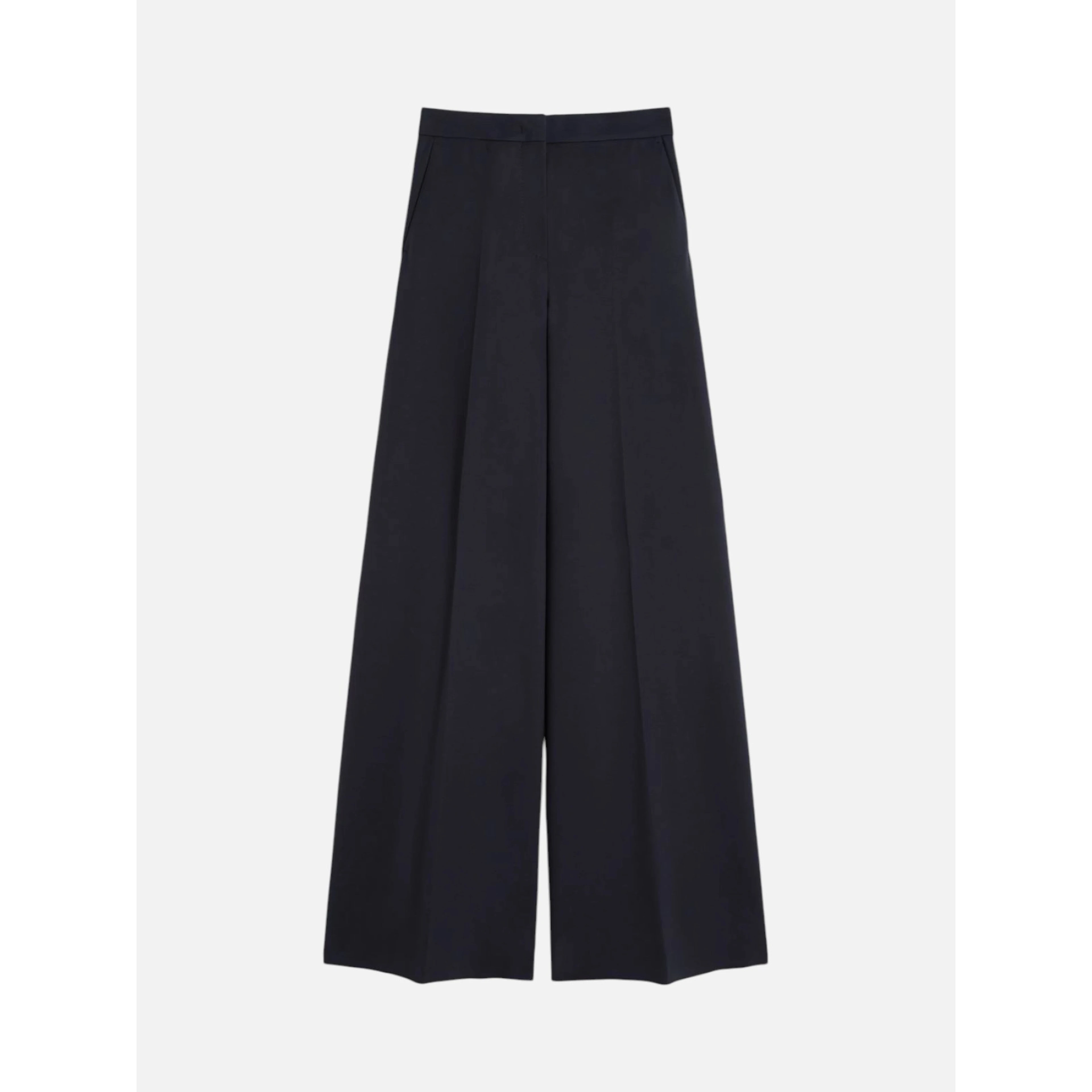 MAX MARA MXMTAVERNA trousers