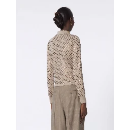 MAX MARA MXMRAGNO cardigan