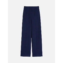 MAX MARA MXMATTINIA pants