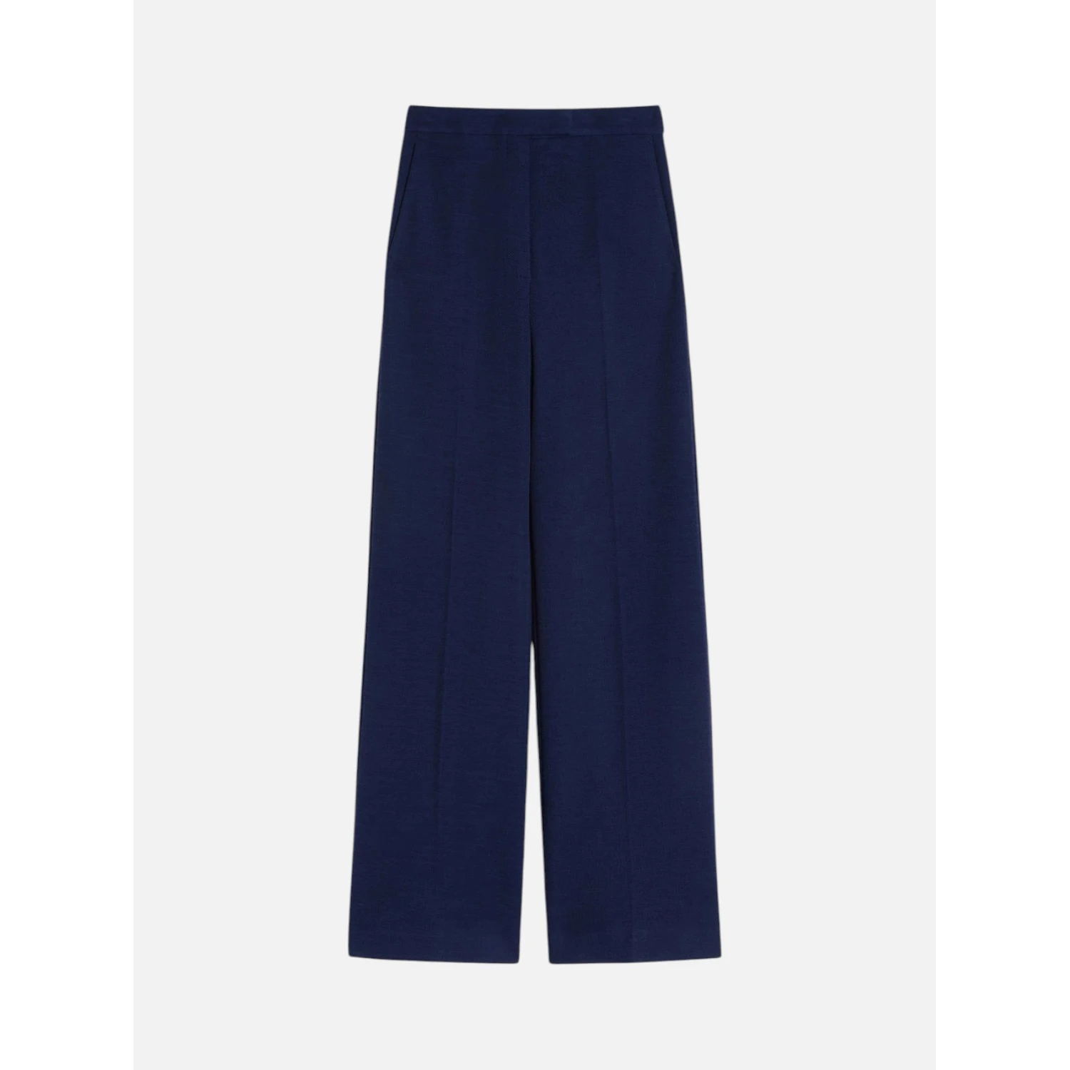 MAX MARA MXMATTINIA pants