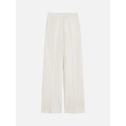 MAX MARA MXMATTINIA trousers