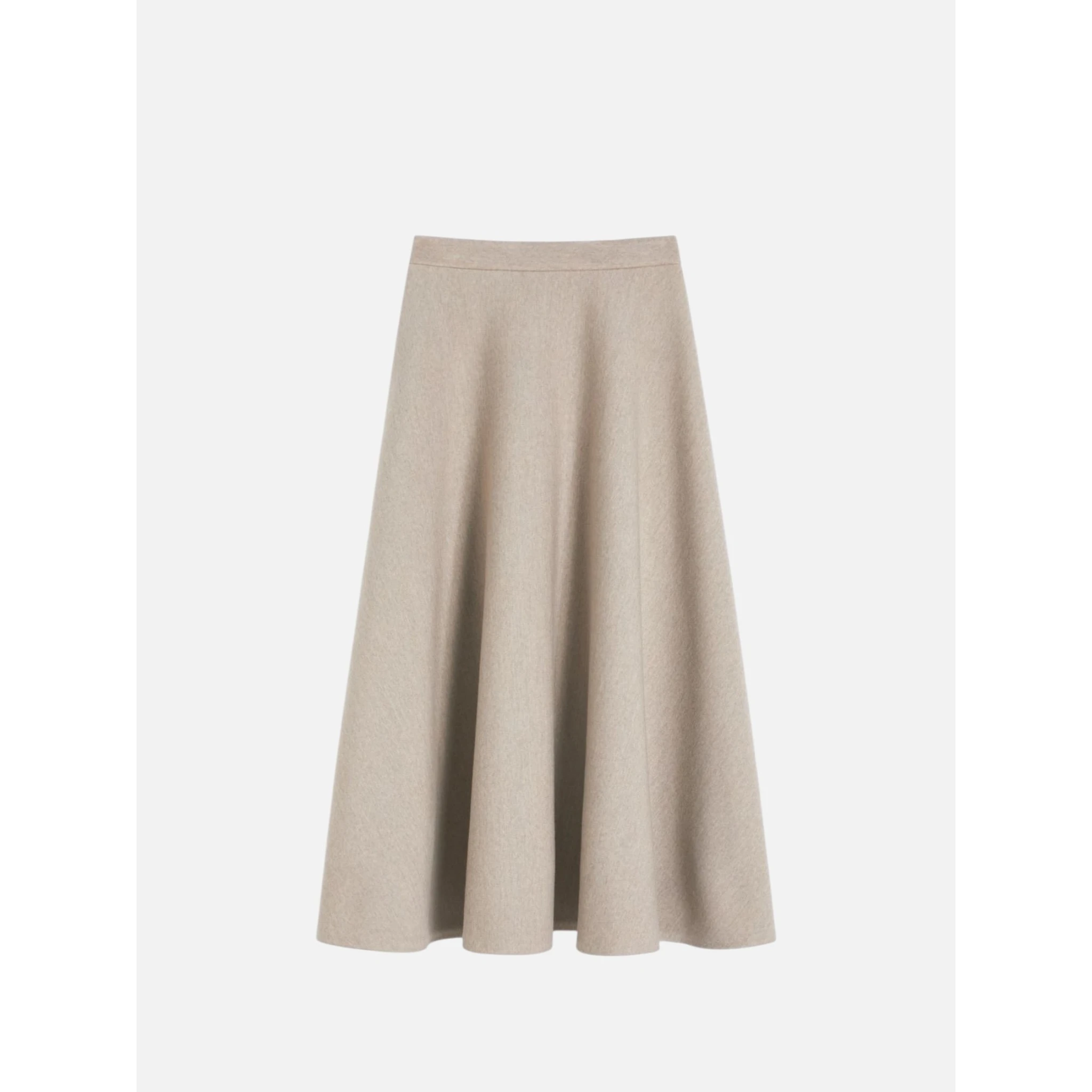 تنورة ماكس مارا MXMWHISKY