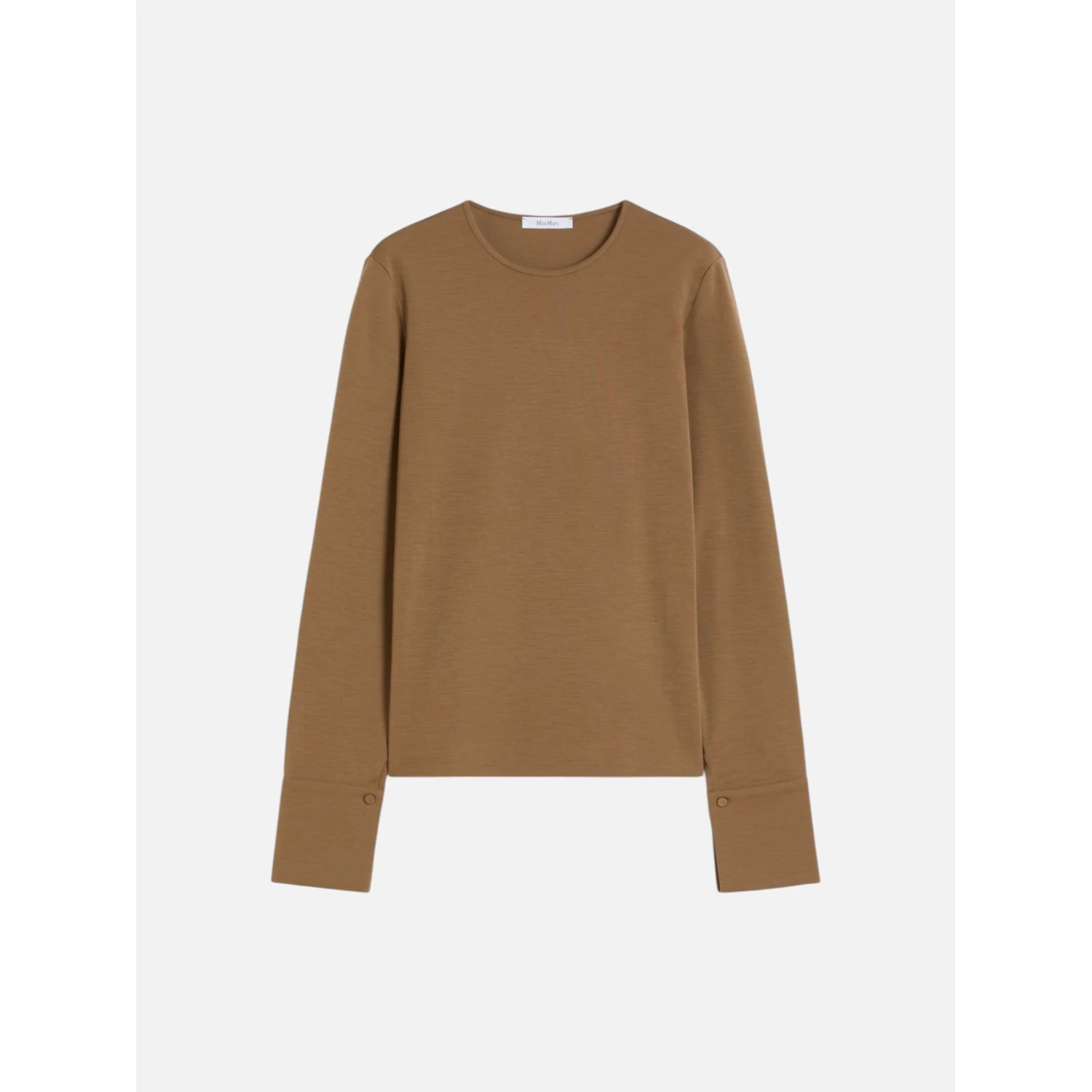 MAX MARA MXPMADRE t-shirt