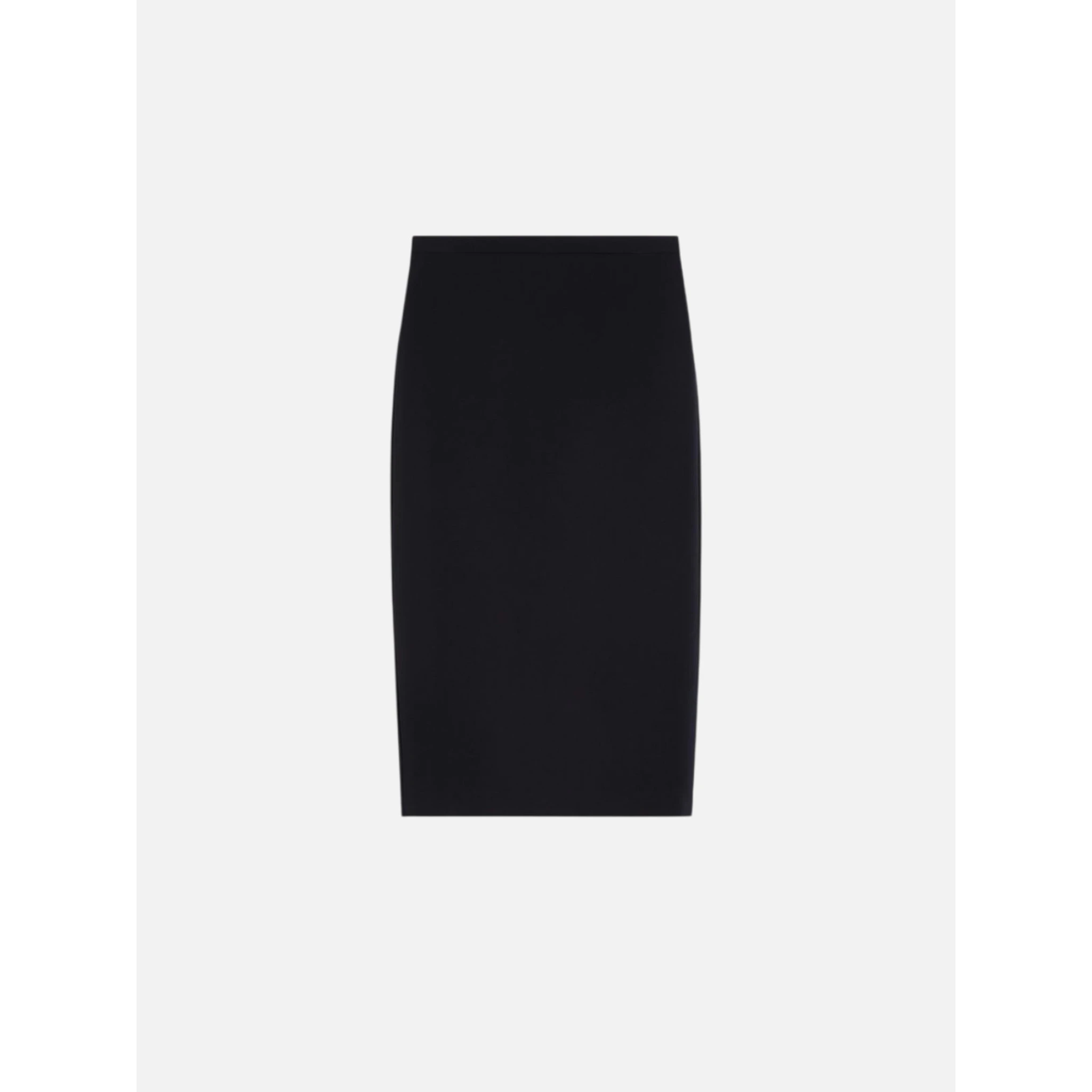 MAX MARA MXMOTRE skirt