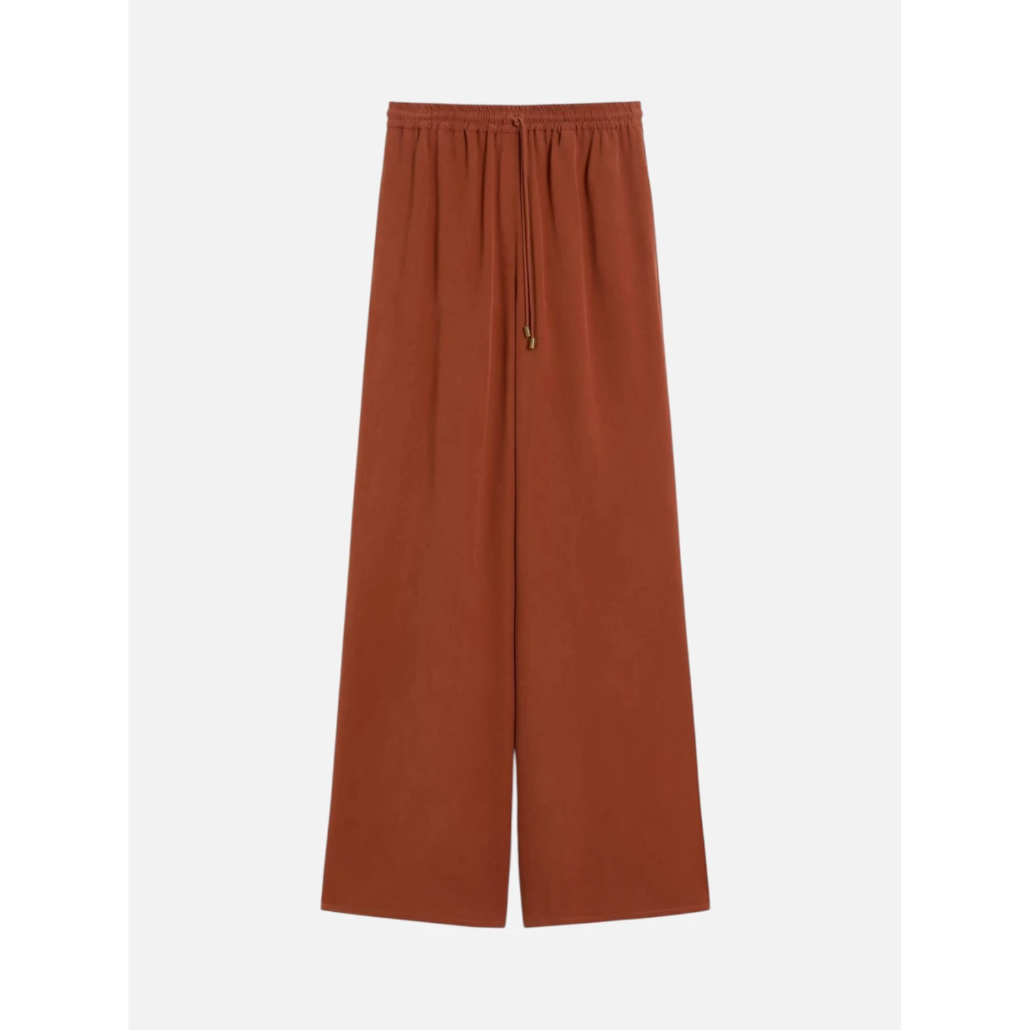 MAX MARA MXMGENERO pants