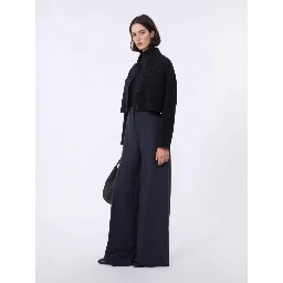 بنطلون ماكس مارا إم إكس إم تافيرنا