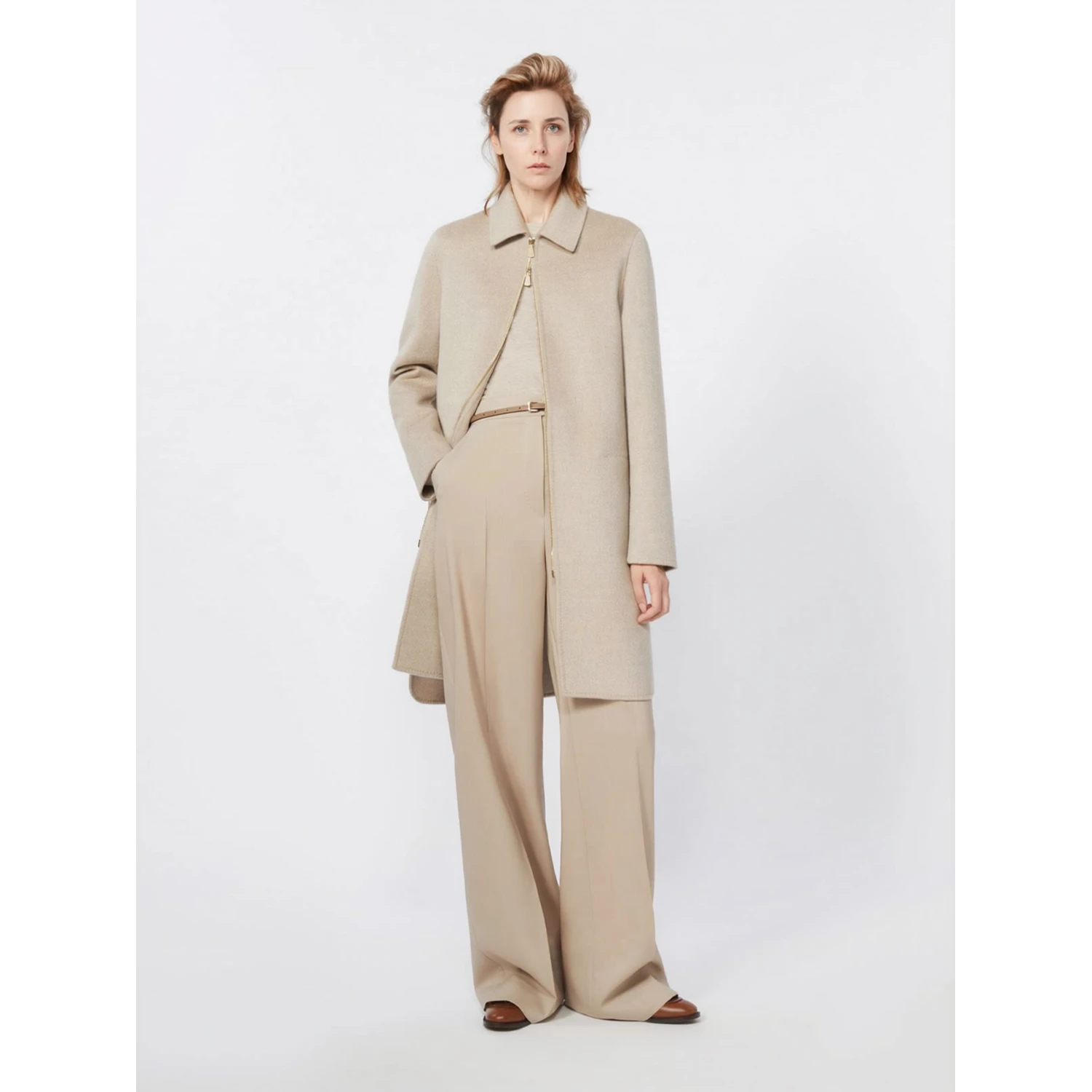 MAX MARA MXMPITTURA sweater