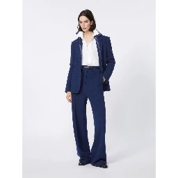MAX MARA MXMUTILITA blazer