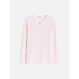MAX MARA MXPMITICO blouse