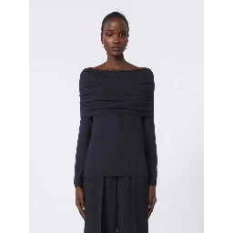 كنزة ماكس مارا MXMFARETRA