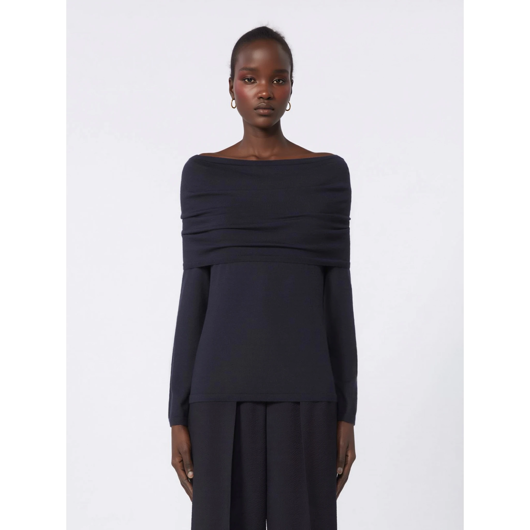 كنزة ماكس مارا MXMFARETRA