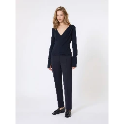 MAX MARA MXPADAGIO t-shirt